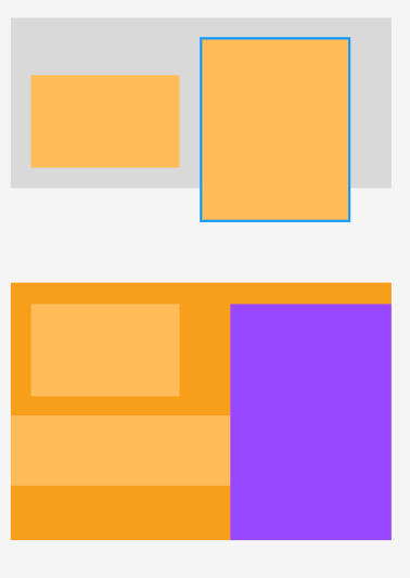 low-fidelity-concepts