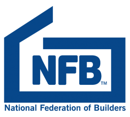 NFB-new-logo-blue-266x240